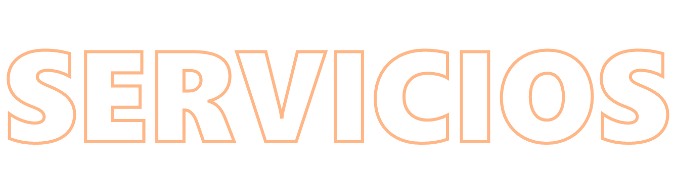 SERVICIOS